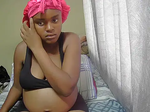 PregiiCaramellxx online show from November 2025 06:45:02 AM