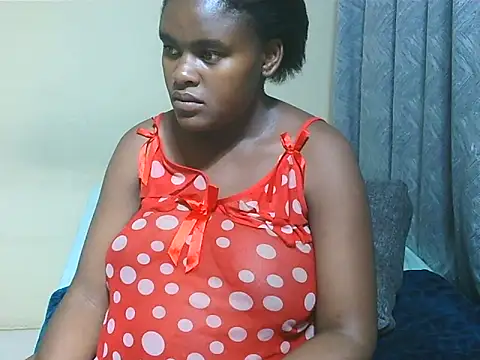 PregiiCaramellxx online show from January 2026 06:34:01 PM