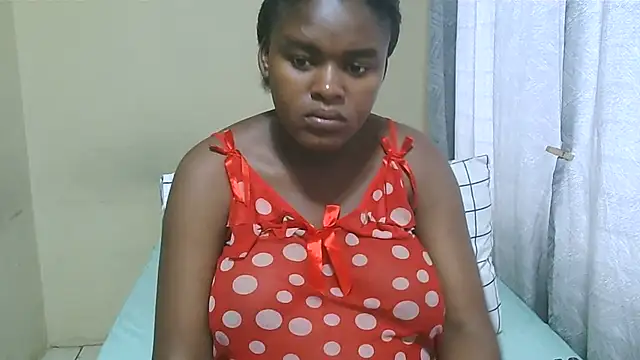 PregiiCaramellxx online show from January 2026 06:17:01 AM