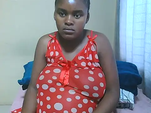 PregiiCaramellxx online show from January 2026 06:52:01 AM