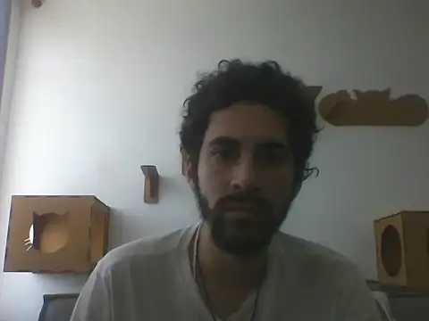 Temp7 online show from February 2026 01:02:01 PM