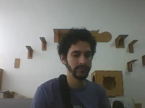 Temp7 online show from March 2026 12:42:01 PM