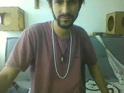 Temp7 online show from February 2026 06:49:02 PM