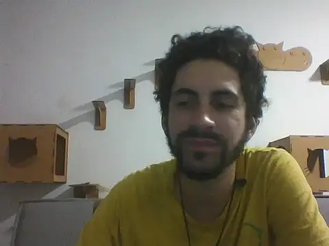 Temp7 online show from February 2026 01:19:01 AM