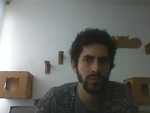 Temp7 online show from February 2026 12:49:02 PM