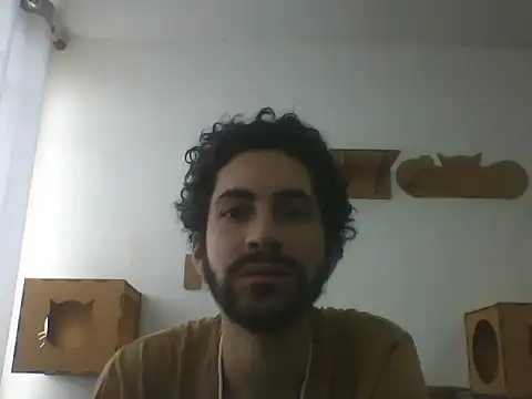 Temp7 online show from March 2026 11:35:02 AM