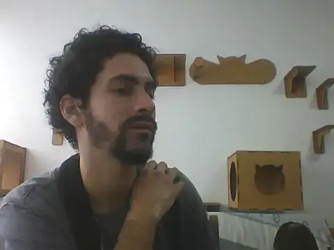 Temp7 online show from March 2026 12:53:01 PM