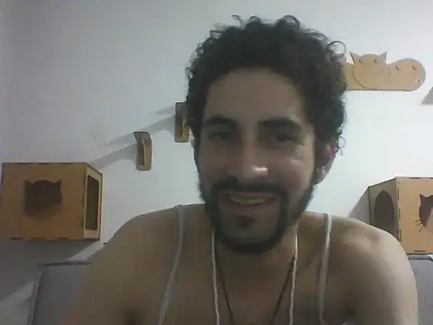 Temp7 online show from February 2026 01:07:02 AM