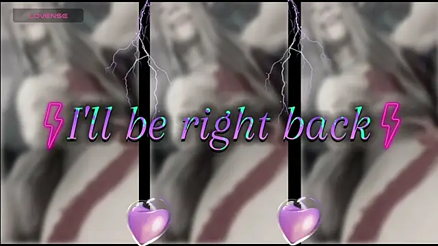 Bellasweet22 online show from February 2026 08:30:02 PM