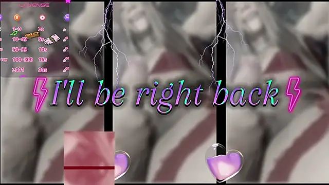 Bellasweet22 online show from February 2026 07:04:02 PM