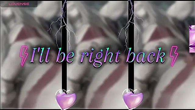 Snapshot of Bellasweet22 chatting on April 2026 07:37:01 PM Bellasweet22 online show from April 2026 07:37:01 PM