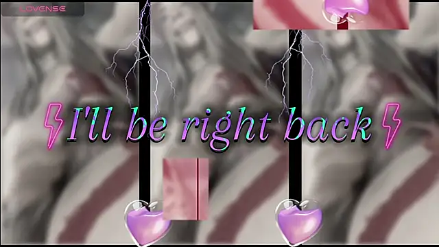 Snapshot of Bellasweet22 chatting on April 2026 12:11:02 PM Bellasweet22 online show from April 2026 12:11:02 PM
