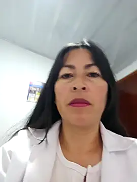 JustSamantha  online show from March 2026 11:55:02 AM