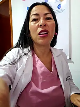 JustSamantha  online show from April 2026 11:25:02 AM