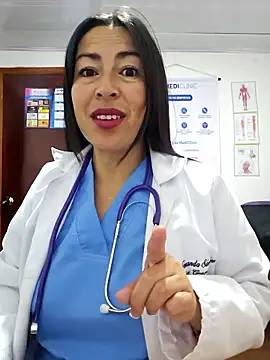 JustSamantha  online show from January 2026 11:36:02 AM