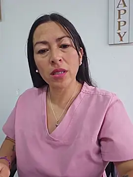 JustSamantha  online show from June 2026 11:55:01 AM