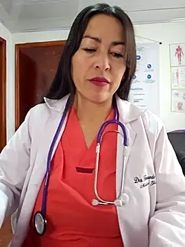 JustSamantha  online show from February 2026 01:35:02 PM