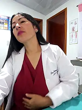 JustSamantha  online show from March 2026 11:55:01 AM