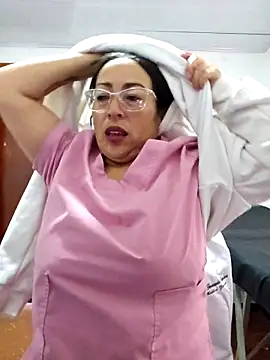 JustSamantha  online show from February 2026 12:05:02 PM