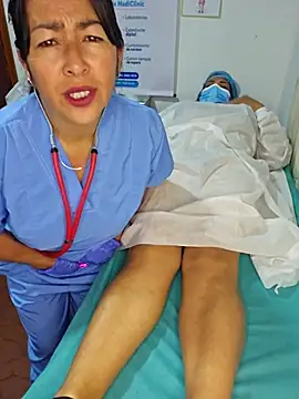 JustSamantha  online show from March 2026 10:28:02 AM