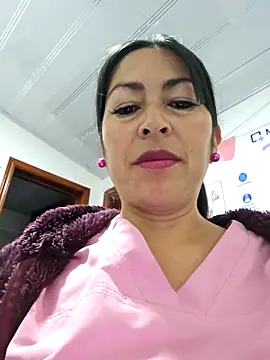 JustSamantha  online show from March 2026 01:35:02 PM