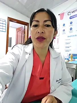 JustSamantha  online show from March 2026 10:06:01 AM