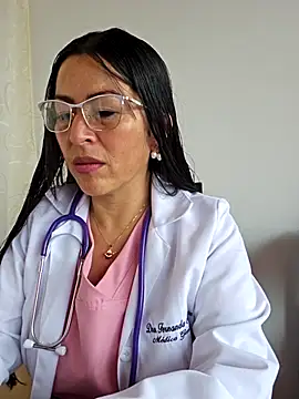 JustSamantha  online show from December 2025 02:08:02 PM