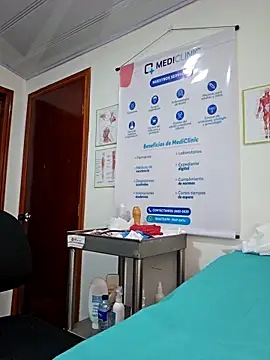 JustSamantha  online show from March 2026 12:42:02 PM