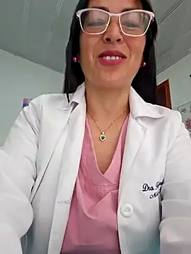 JustSamantha  online show from March 2026 01:38:01 PM