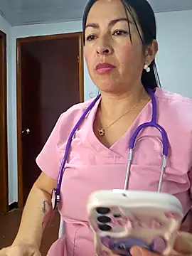 JustSamantha  online show from December 2025 01:09:01 AM