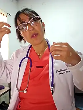 JustSamantha  online show from November 2025 11:54:02 AM