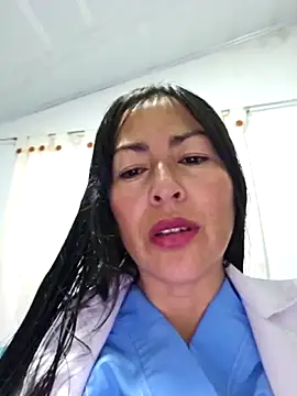 JustSamantha  online show from March 2026 11:38:01 AM