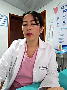 JustSamantha  online show from March 2026 11:44:01 AM