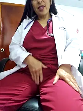 JustSamantha  online show from April 2026 09:16:02 AM