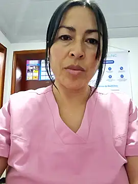 JustSamantha  online show from January 2026 10:46:01 PM