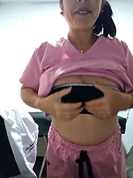 JustSamantha  online show from November 2025 11:11:02 AM