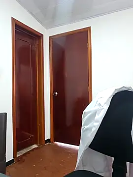 JustSamantha  online show from December 2025 01:35:02 PM