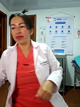 JustSamantha  online show from March 2026 11:50:02 AM