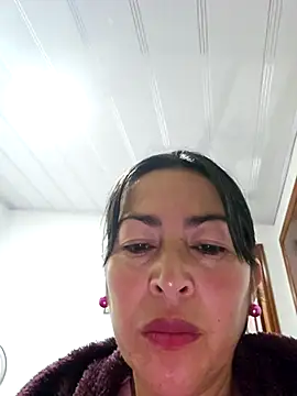 JustSamantha  online show from April 2026 10:50:02 AM