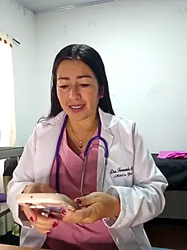 JustSamantha  online show from November 2025 12:49:02 PM