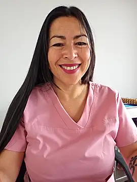 JustSamantha  online show from December 2025 01:17:02 PM