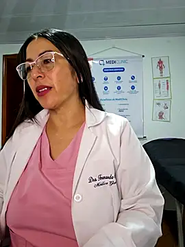 JustSamantha  online show from February 2026 12:05:01 PM