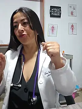 JustSamantha  online show from June 2026 11:19:01 AM