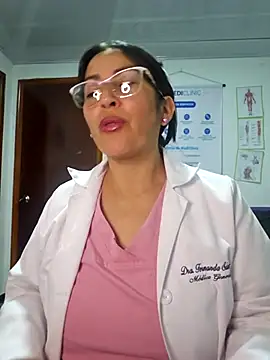 JustSamantha  online show from February 2026 02:23:02 AM