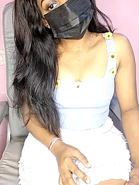 Snapshot of Collegecuteity chatting on November 2025 07:47:01 PM Collegecuteity online show from November 2025 07:47:01 PM