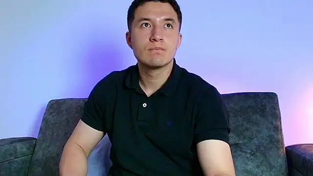 Ethan-Connor online show from December 2025 11:32:01 AM