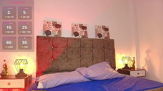 Ethan-Connor online show from January 2026 12:19:02 PM