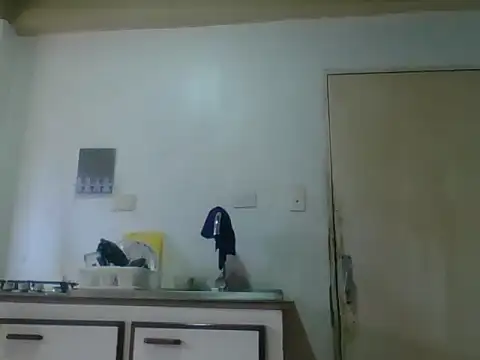 Minnie2013Mickey online show from November 2025 12:38:02 PM