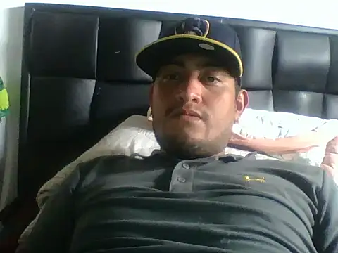 Minnie2013Mickey online show from November 2025 07:14:01 PM