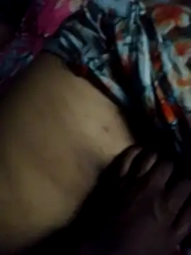 marie683 online show from April 2026 04:00:02 PM